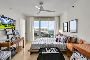 1830 S Ocean Dr, Hallandale Beach, FL 33009 - Photo 17