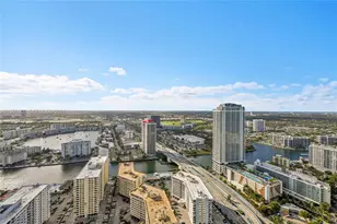 1830 S Ocean Dr, Hallandale Beach, FL 33009 - Photo 47