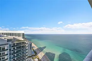 1830 S Ocean Dr, Hallandale Beach, FL 33009 - Photo 1