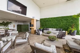 1830 S Ocean Dr, Hallandale Beach, FL 33009 - Photo 21