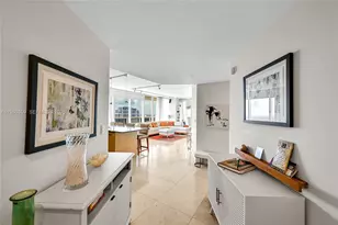 1830 S Ocean Dr, Hallandale Beach, FL 33009 - Photo 9