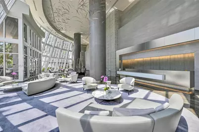 1830 S Ocean Dr #4708, Hallandale Beach, FL 33009 - Photo 59