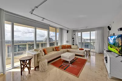 1830 S Ocean Dr #4708, Hallandale Beach, FL 33009 - Photo 7
