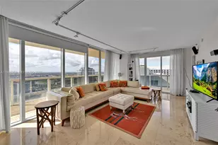 1830 S Ocean Dr, Hallandale Beach, FL 33009 - Photo 7