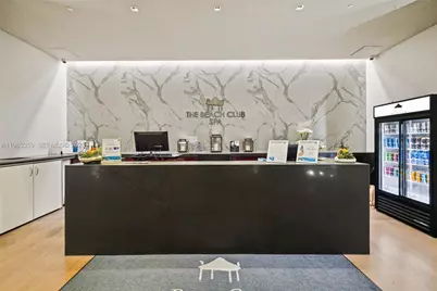 1830 S Ocean Dr #4708, Hallandale Beach, FL 33009 - Photo 11