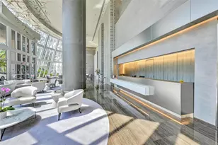 1830 S Ocean Dr, Hallandale Beach, FL 33009 - Photo 25