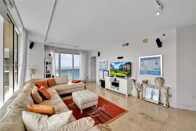 1830 S Ocean Dr #4708, Hallandale Beach, FL 33009 - Photo 9