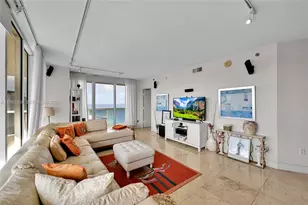 1830 S Ocean Dr, Hallandale Beach, FL 33009 - Photo 9