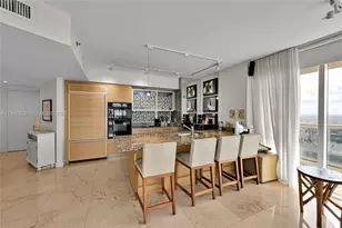 1830 S Ocean Dr, Hallandale Beach, FL 33009 - Photo 3