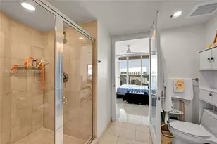 1830 S Ocean Dr, Hallandale Beach, FL 33009 - Photo 43