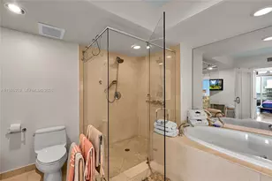 1830 S Ocean Dr, Hallandale Beach, FL 33009 - Photo 41