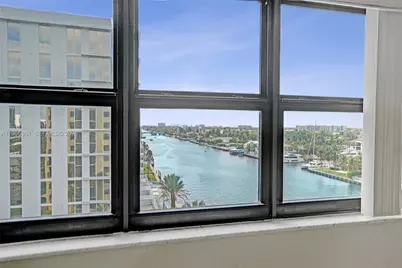 501 N Riverside Dr #802, Pompano Beach, FL 33062 - Photo 17