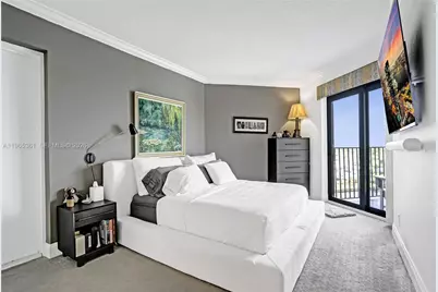 501 N Riverside Dr #802, Pompano Beach, FL 33062 - Photo 35