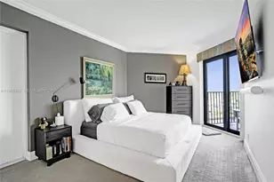 501 N Riverside Dr, Pompano Beach, FL 33062 - Photo 35