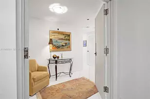 501 N Riverside Dr, Pompano Beach, FL 33062 - Photo 47