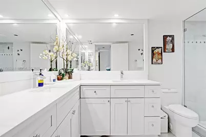 501 N Riverside Dr #802, Pompano Beach, FL 33062 - Photo 33