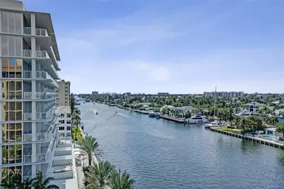 501 N Riverside Dr #802, Pompano Beach, FL 33062 - Photo 5