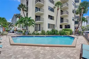 501 N Riverside Dr, Pompano Beach, FL 33062 - Photo 67
