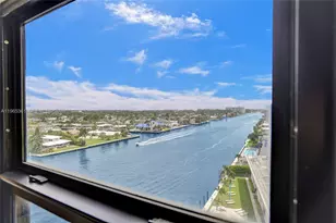 501 N Riverside Dr, Pompano Beach, FL 33062 - Photo 27