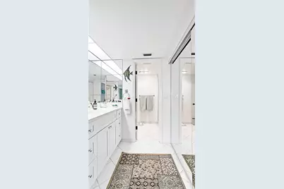 501 N Riverside Dr #802, Pompano Beach, FL 33062 - Photo 41