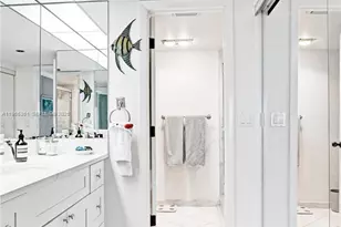 501 N Riverside Dr, Pompano Beach, FL 33062 - Photo 41