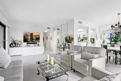 501 N Riverside Dr #802, Pompano Beach, FL 33062 - Photo 11