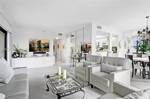 501 N Riverside Dr, Pompano Beach, FL 33062 - Photo 11