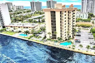 501 N Riverside Dr, Pompano Beach, FL 33062 - Photo 69