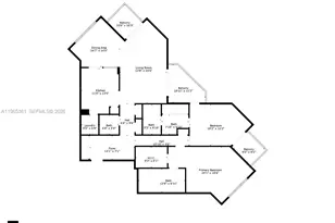 501 N Riverside Dr, Pompano Beach, FL 33062 - Photo 49