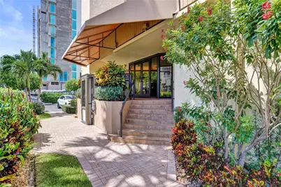 501 N Riverside Dr #802, Pompano Beach, FL 33062 - Photo 59