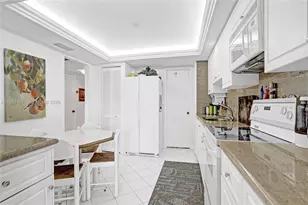 501 N Riverside Dr, Pompano Beach, FL 33062 - Photo 23