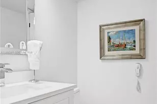 501 N Riverside Dr, Pompano Beach, FL 33062 - Photo 45