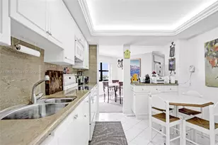 501 N Riverside Dr, Pompano Beach, FL 33062 - Photo 21