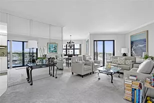 501 N Riverside Dr, Pompano Beach, FL 33062 - Photo 3