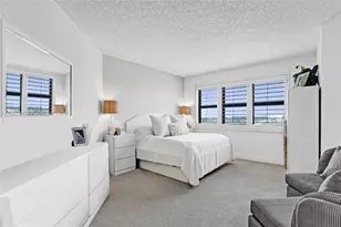 501 N Riverside Dr, Pompano Beach, FL 33062 - Photo 25