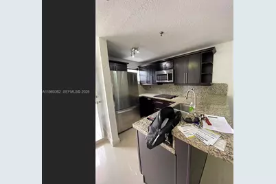 8031 NW 8th St #17, Miami, FL 33126 - Photo 3