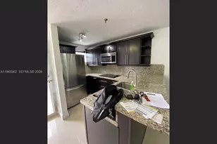 8031 NW 8th St, Miami, FL 33126 - Photo 3