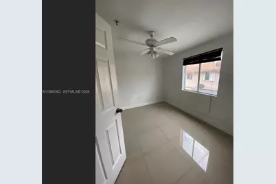 8031 NW 8th St #17, Miami, FL 33126 - Photo 15