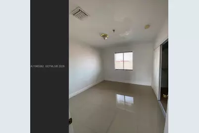 8031 NW 8th St #17, Miami, FL 33126 - Photo 11