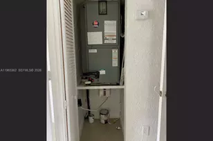 8031 NW 8th St, Miami, FL 33126 - Photo 7