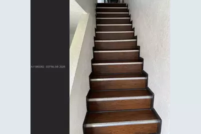 8031 NW 8th St #17, Miami, FL 33126 - Photo 17