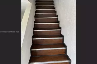 8031 NW 8th St, Miami, FL 33126 - Photo 17