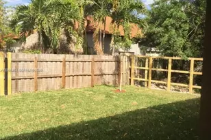 14831 SW 33rd Terrace, Miami, FL 33185 - Photo 9