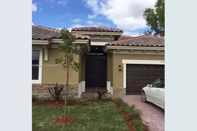 14831 SW 33rd Ter #0, Miami, FL 33185 - Photo 5