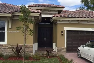 14831 SW 33rd Terrace, Miami, FL 33185 - Photo 5