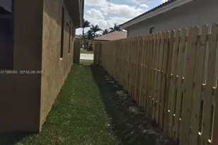 14831 SW 33rd Terrace, Miami, FL 33185 - Photo 11