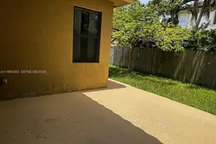 14831 SW 33rd Terrace, Miami, FL 33185 - Photo 13