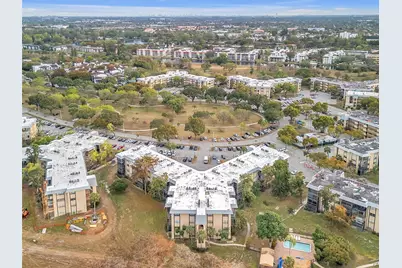 6201 N Falls Cir Dr #210, Lauderhill, FL 33319 - Photo 27