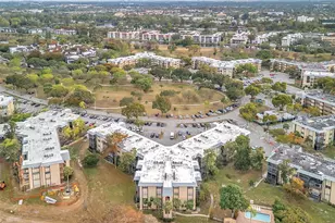 6201 N Falls Cir Dr, Lauderhill, FL 33319 - Photo 27