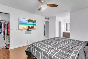 6201 N Falls Cir Dr, Lauderhill, FL 33319 - Photo 11